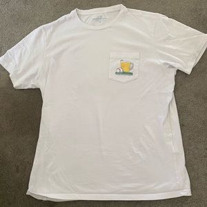 Vineyard Vines men’s tee shirt